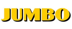 Jumbo