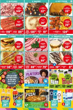 Giant Hyper specials catalogue – valid from 16/09/2026 | Page: 7