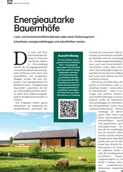 Lagerhaus Unser Land Mai 2025 ab 01.05.2026 gültig | Seite: 53 | Produkte: Uhr