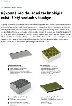 XXXLutz leták platný od 01.06.2026 | Strana: 98