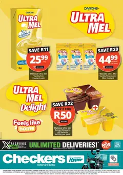 Checkers specials catalogue – valid from 13/07/2026