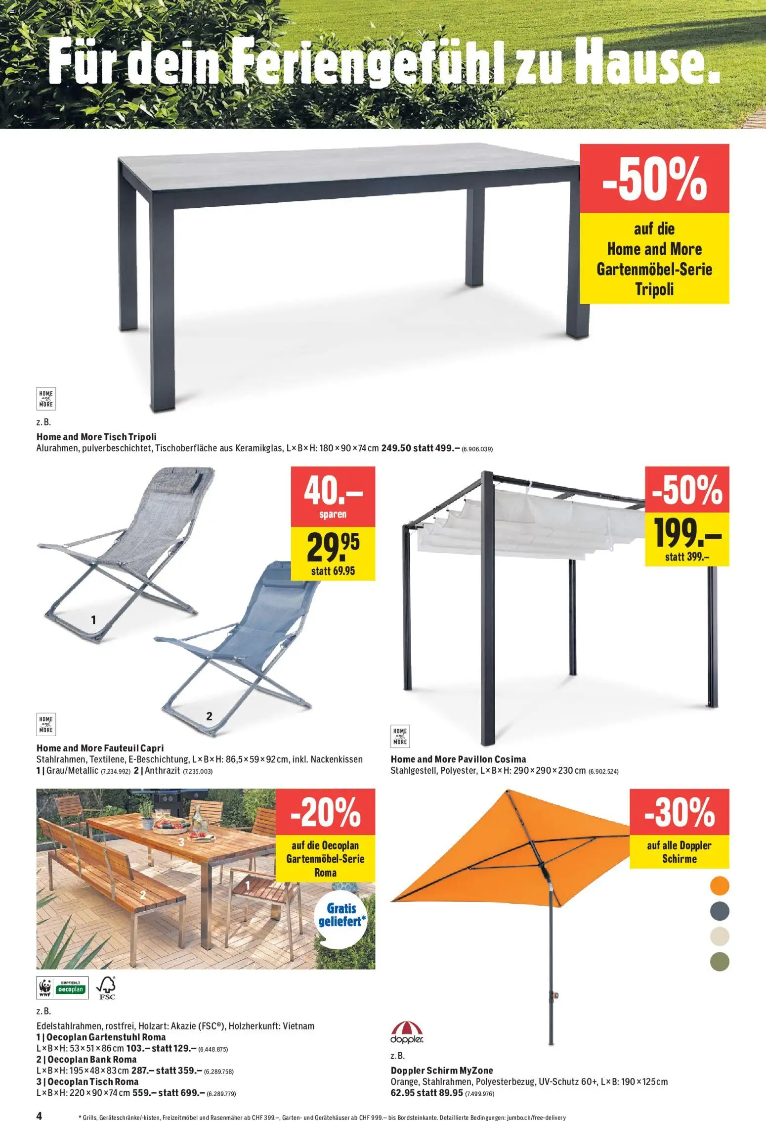 Jumbo aktionen – gültig ab 30.07.2026 | Seite: 4