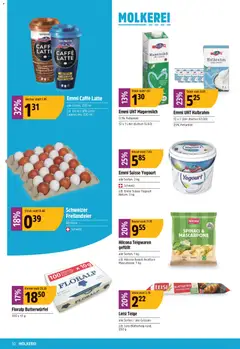 TopCC aktionen ab 01.06.2026 gültig | Seite: 10