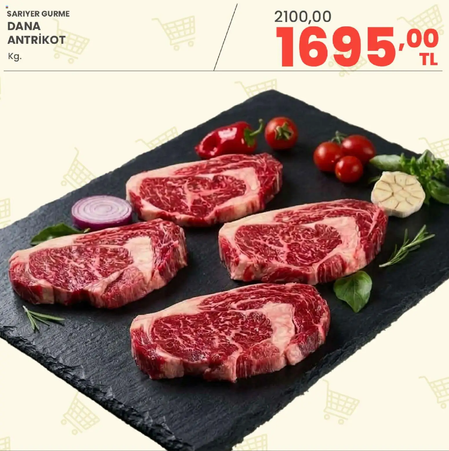 Sarıyer Katalog - 23 Ekim 2026 tarihinden itibaren geçerlidir | Sayfa: 6