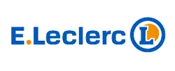 E.Leclerc