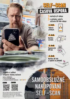 Náhled letáku HORNBACH leták - Suchá výstavba od 23.09.2026 | Strana: 9