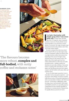 Preview of Waitrose - Offers valid from 01/09/2026 | Page: 15
