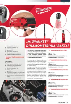 Inter Cars leidinys galioja nuo 08.04.2026 | Puslapis: 61