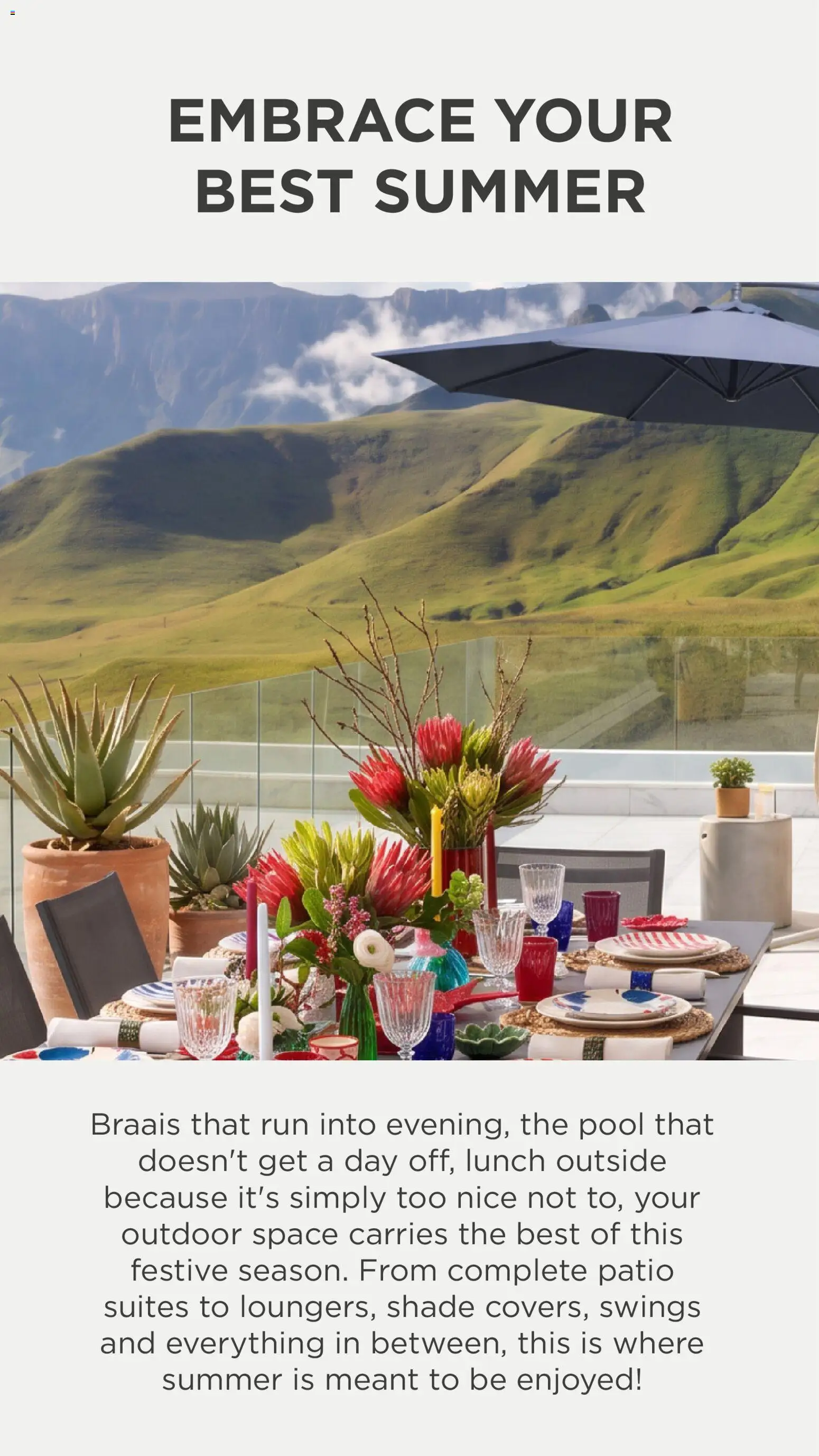 New House and Home catalogue – valid from 19/10/2026 | Page: 2