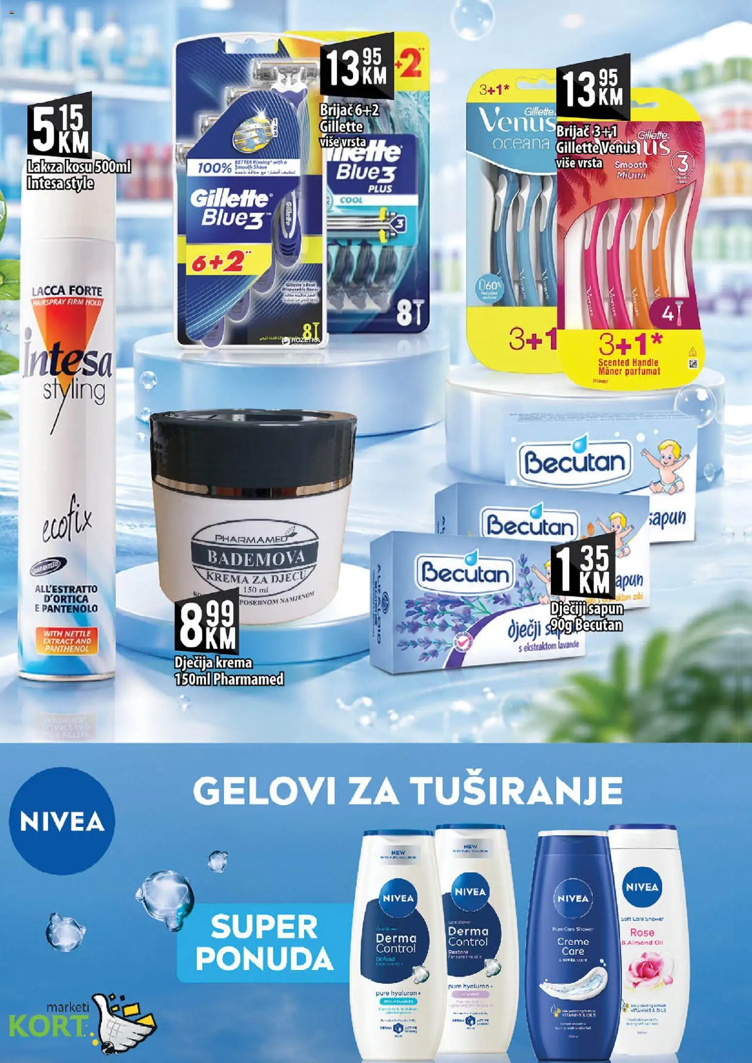  | Strana: 16