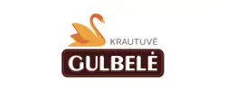 Gulbele leidinys