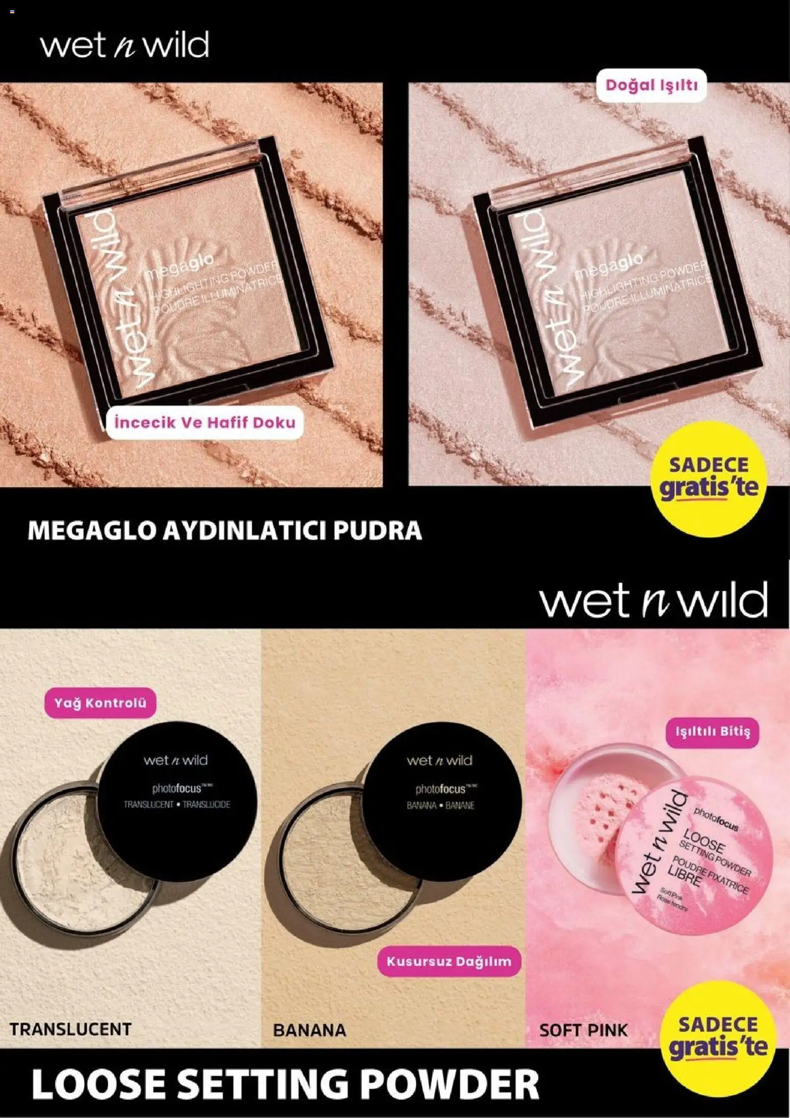Gratis Katalog - 01 Temmuz 2026 tarihinden itibaren geçerlidir | Sayfa: 30
