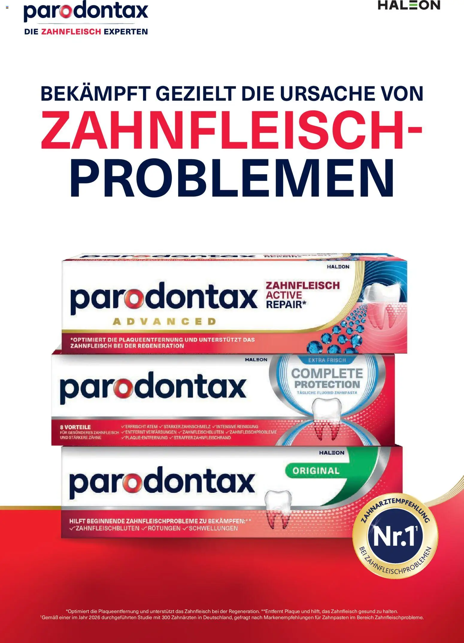 Rossmann Centaur – gültig ab 01.09.2026 | Seite: 99