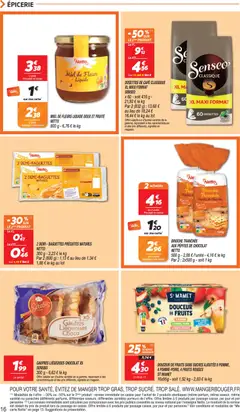 Netto - Prévisualisation de Netto catalogue valide à partir de 02.06.2026 | Page: 16