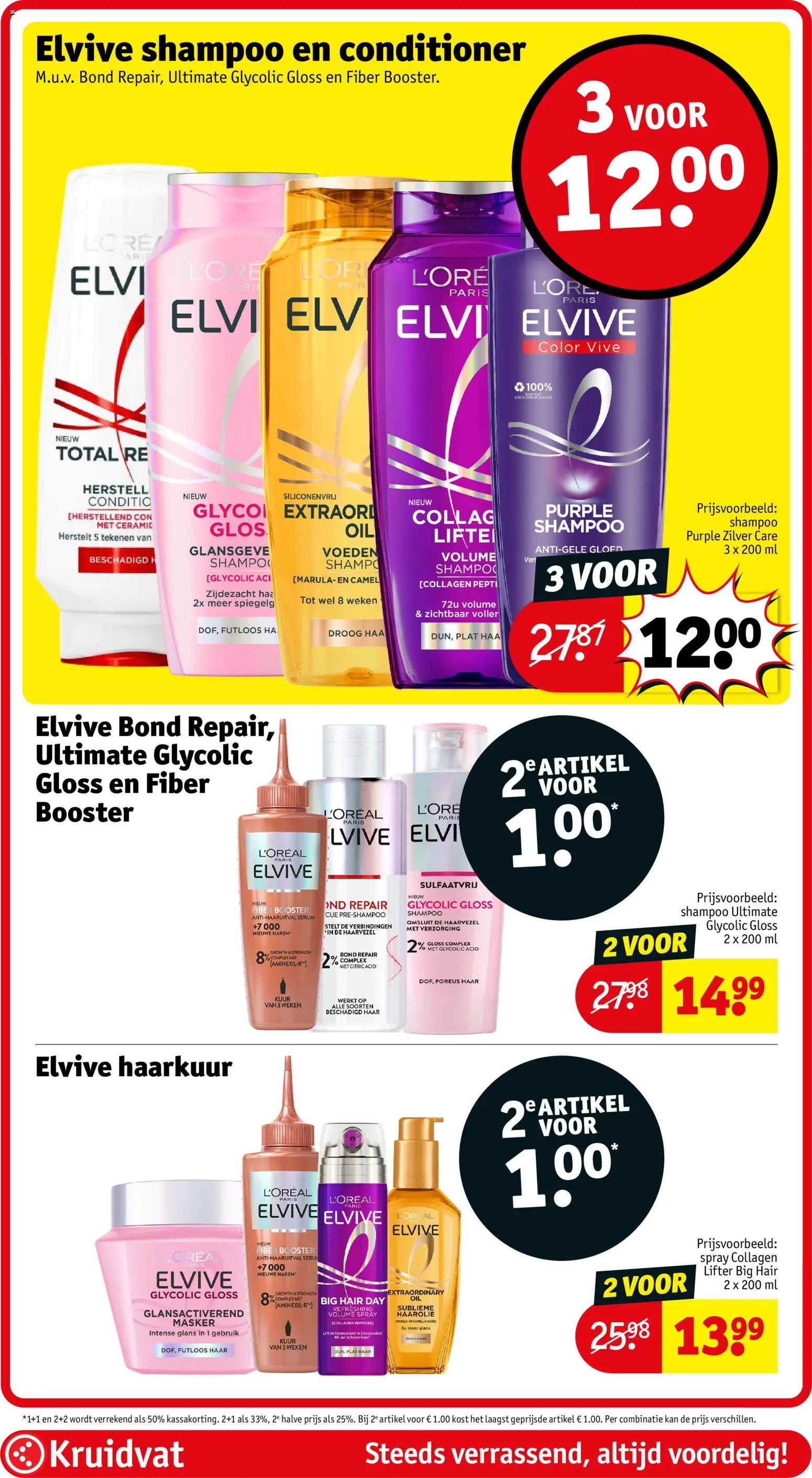 {H1} | Pagina: 53 | Producten: Kan, Conditioner, Haarolie, Masker