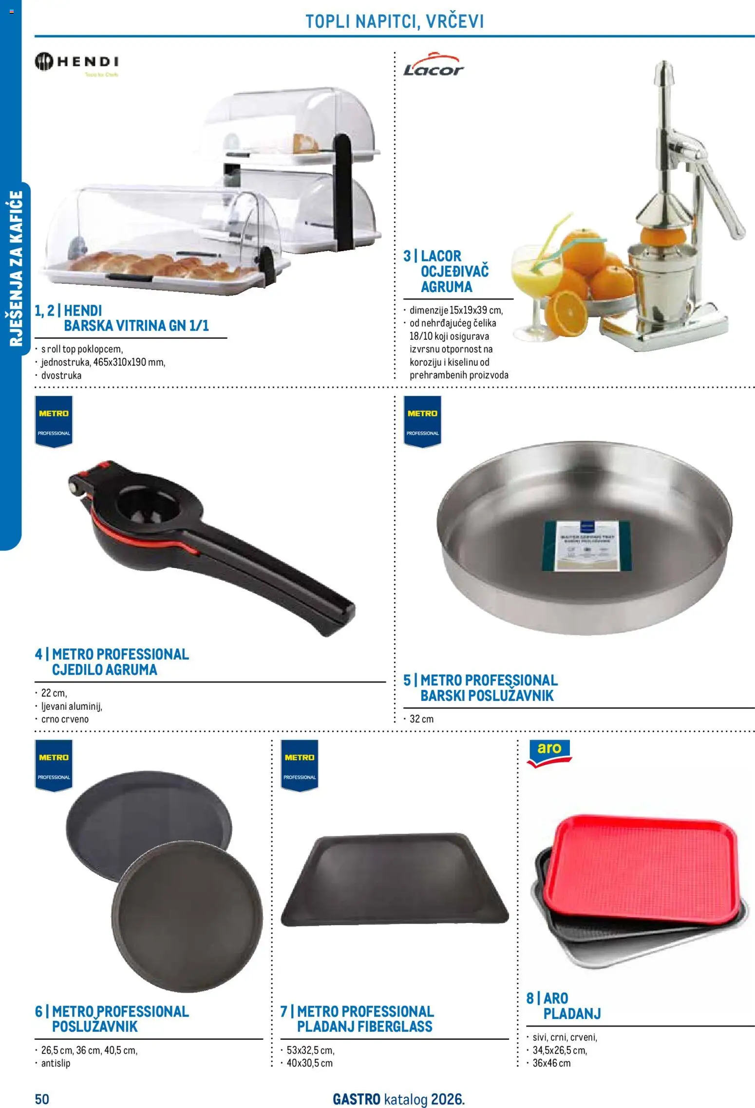 Metro katalog | vrijedi od 01.05.2026 | Stranica: 52