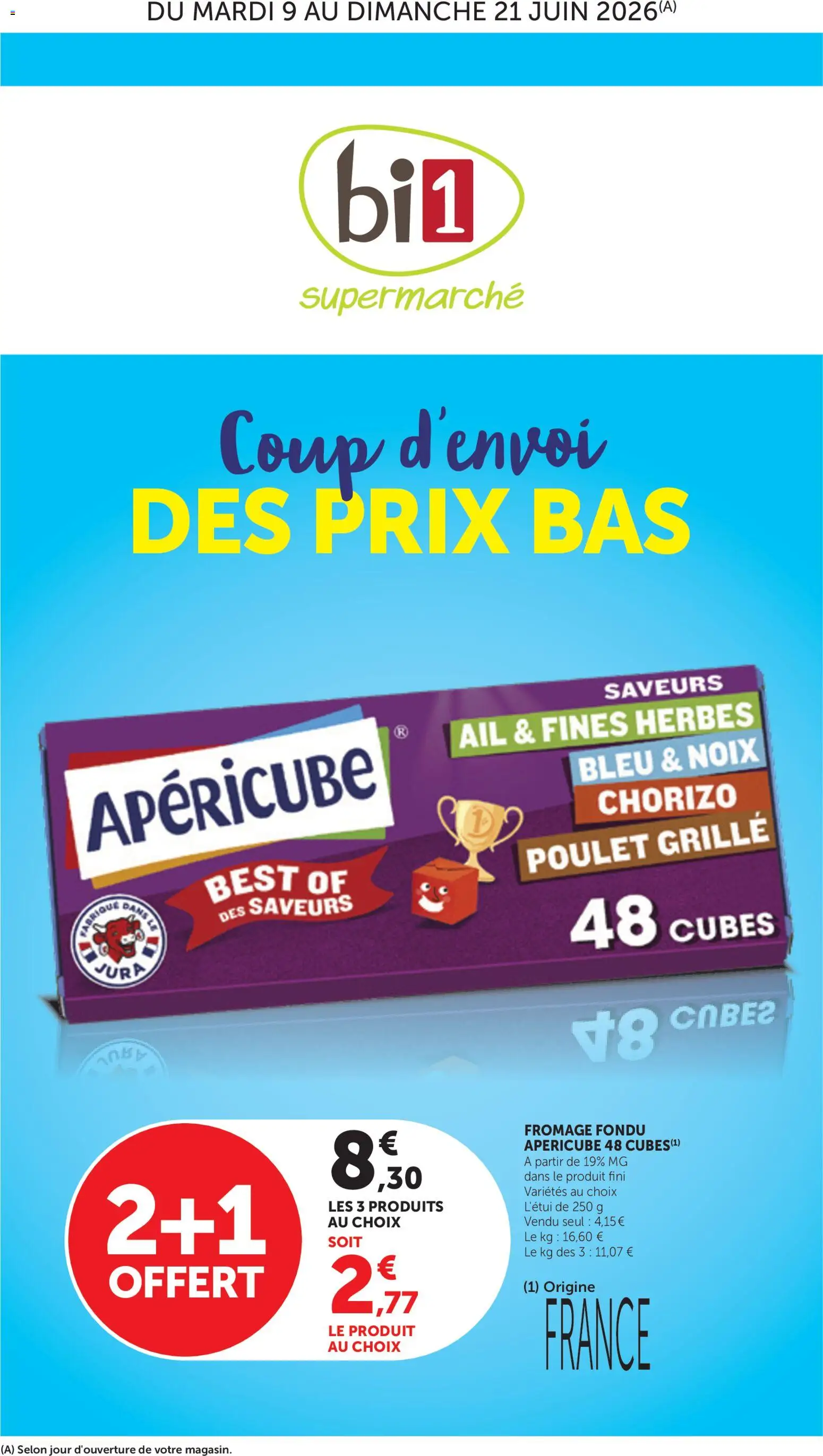 {H1} | Page: 1 | Produits: Chorizo, Ail, Fromage, Noix