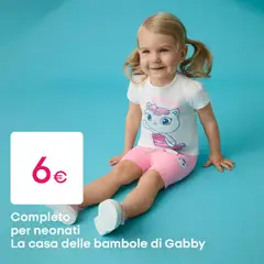 Anteprima del volantino Pepco volantino valido a partire dal 28.05.2026 | Pagina: 5
