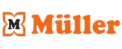 Müller aktionen