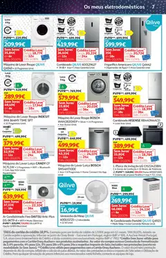 Pré-visualização Auchan Vida no Exterior + Dia da Criança válido de 22.05.2026 | Página: 30