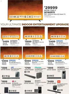 House and Home specials catalogue – valid from 06/07/2026 | Page: 8