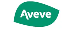 Aveve