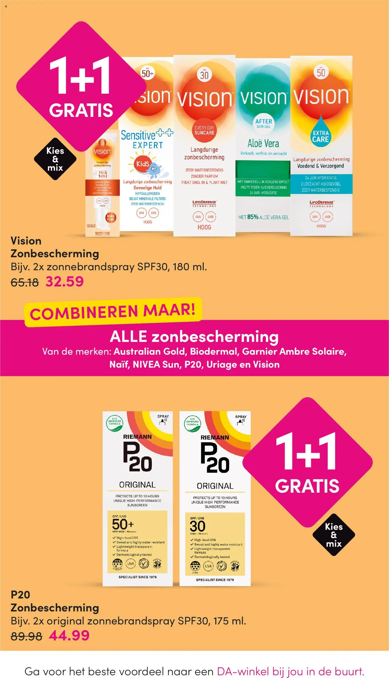 {H1} | Pagina: 4 | Producten: Parfum, Gel, Festék