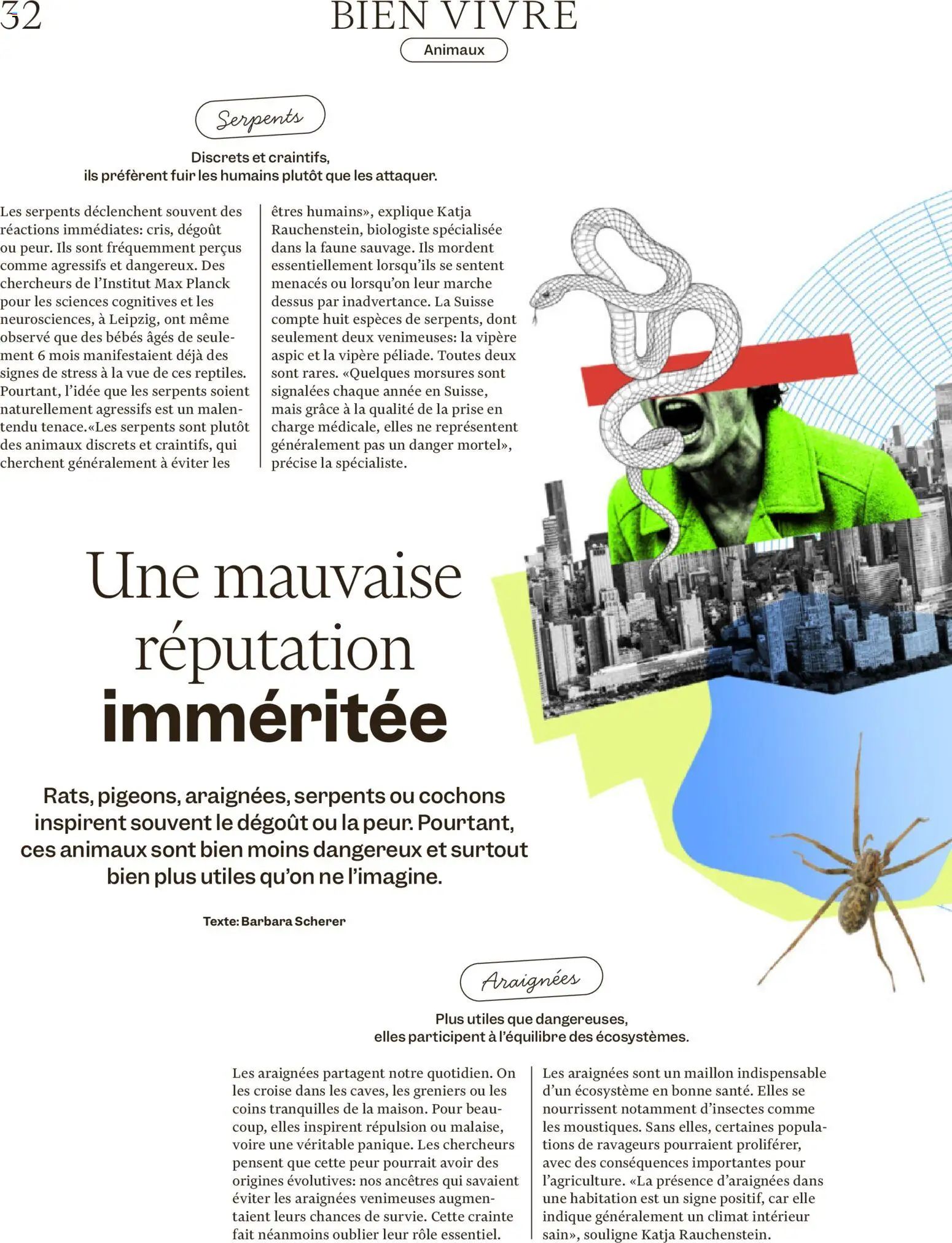 Migros aktionen Magazine FR – gültig ab 19.08.2026 | Seite: 32