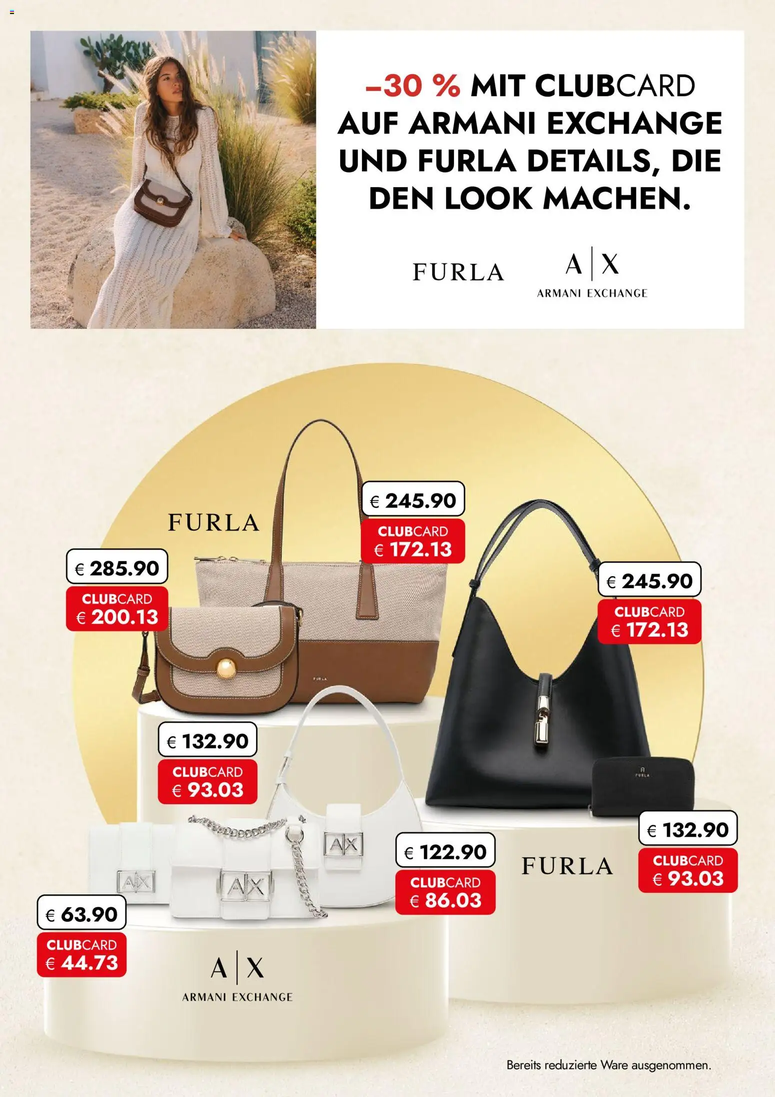 Travel Free  Aktionsangebote – gültig ab 15.05.2026 | Seite: 6
