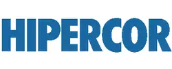 Logo de Hipercor