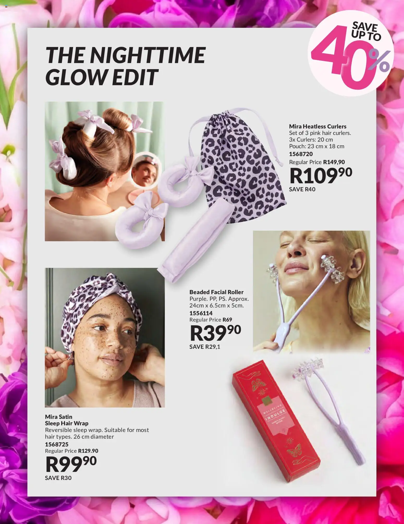 New Avon catalogue – valid from 22.05.2026 | Page: 37