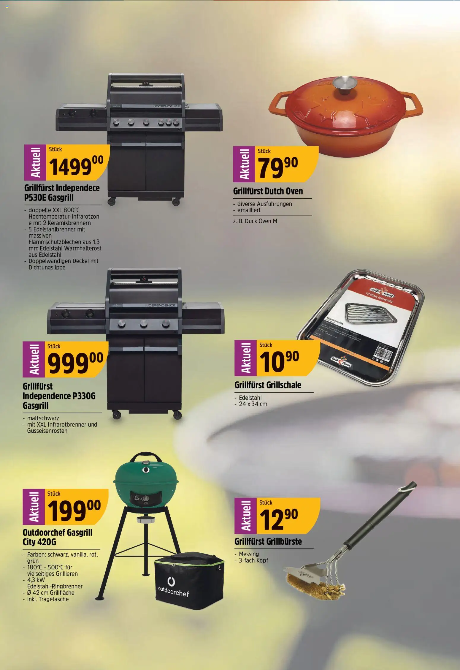 TopCC aktionen | Angebote (20.07.2026 — page 15