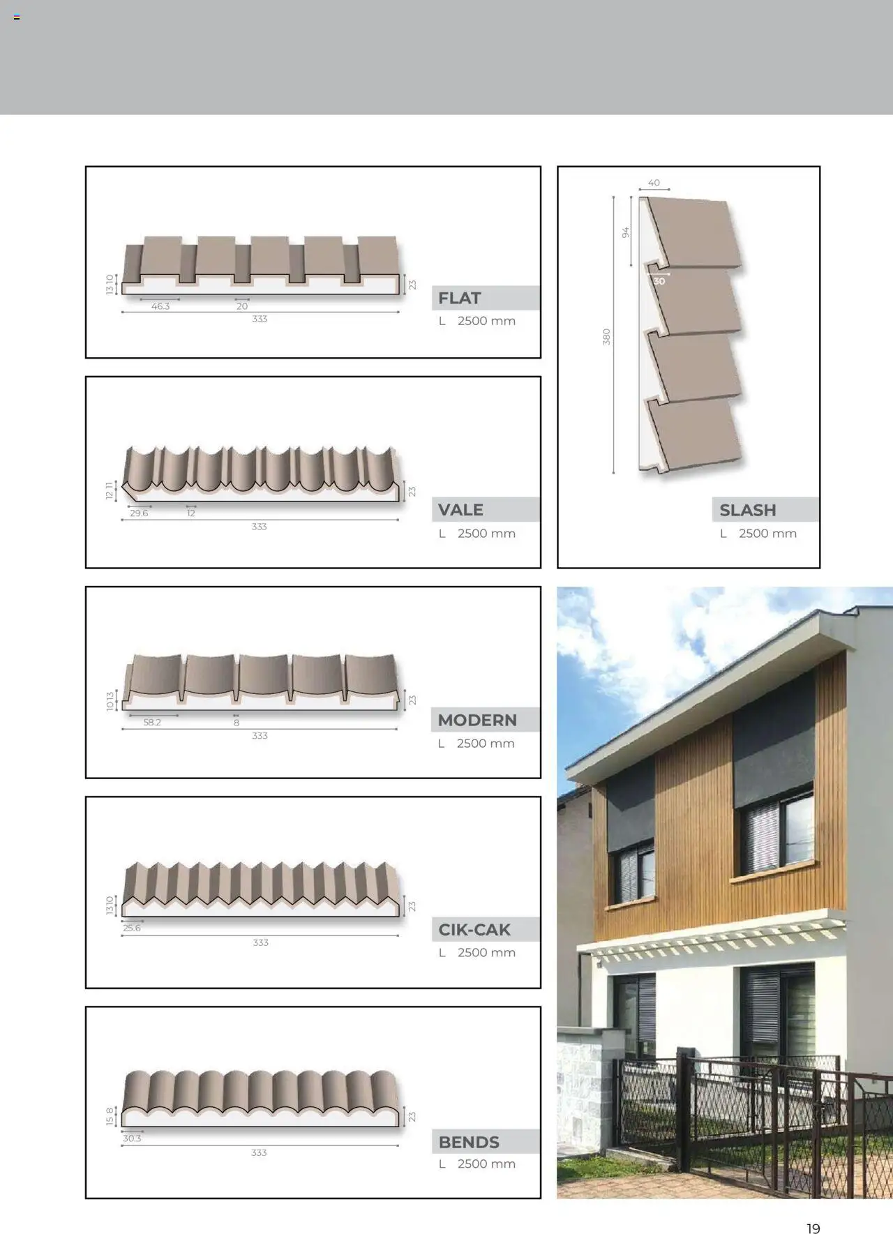 Uradi Sam katalog - važi od 11.04.2024 | Strana: 20