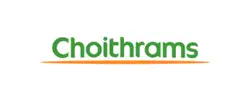 Choithrams - Offers