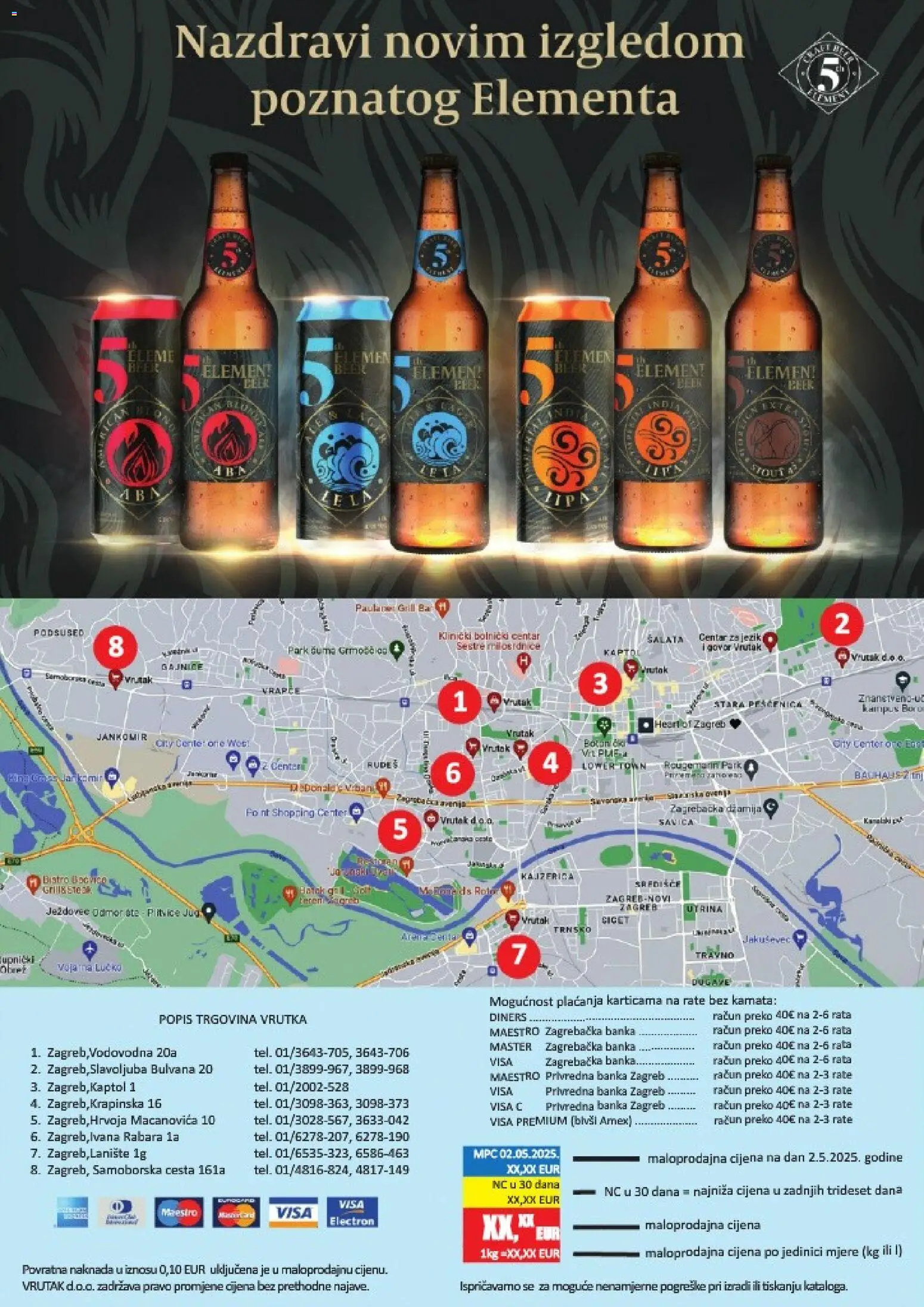 Vrutak katalog | vrijedi od 01.06.2026 | Stranica: 52 | Proizvodi: Salata