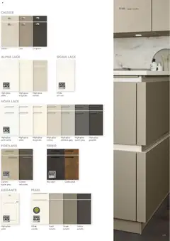 Mömax katalog akcije – veljaven od 22.01.2026 | Stran: 104 | Izdelki: Cement