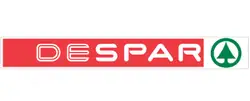 Despar