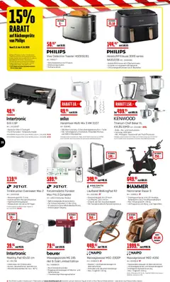 Interdiscount aktionen ab 21.09.2026 gültig | Seite: 20