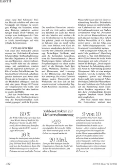 dm drogerie markt Magazin October 2026 ab 01.10.2026 gültig | Seite: 102 | Produkte: Spiegel