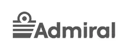 Admiral