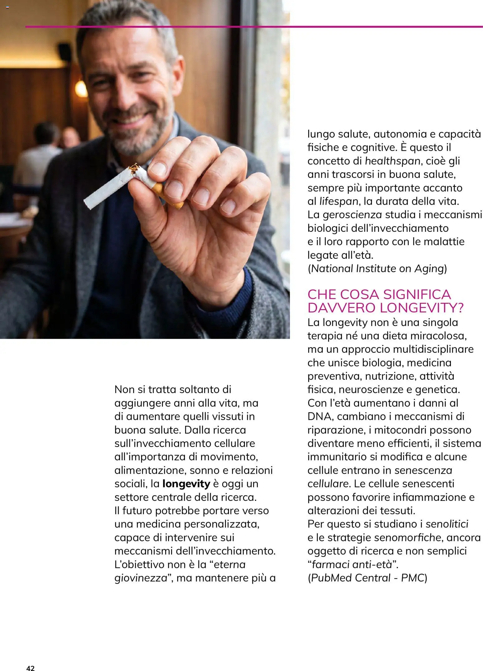 Volantino Basko del 12/10/2026 | Pagina: 42 | Prodotti: Cellulare
