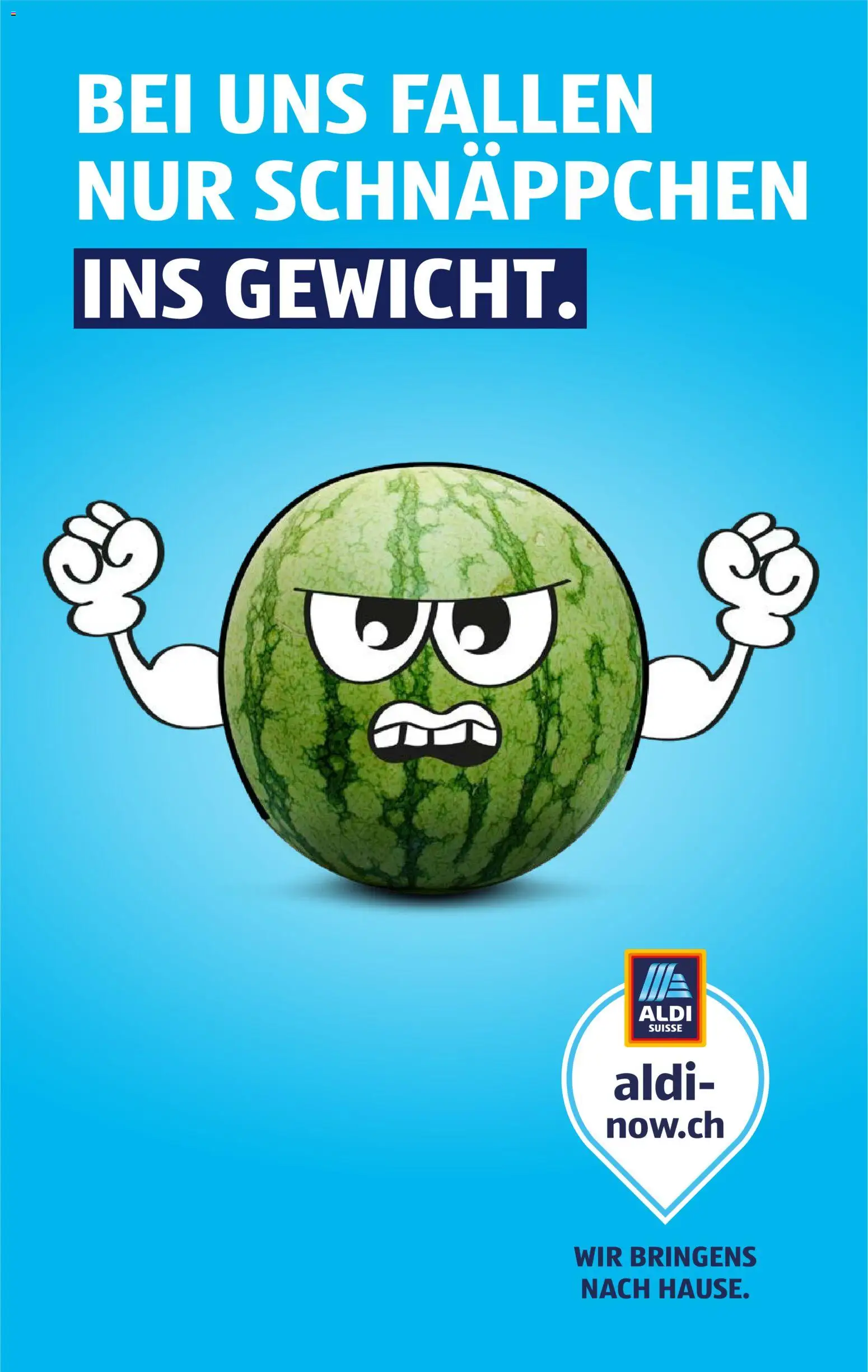 Aldi aktionen – gültig ab 20.08.2026 | Seite: 39