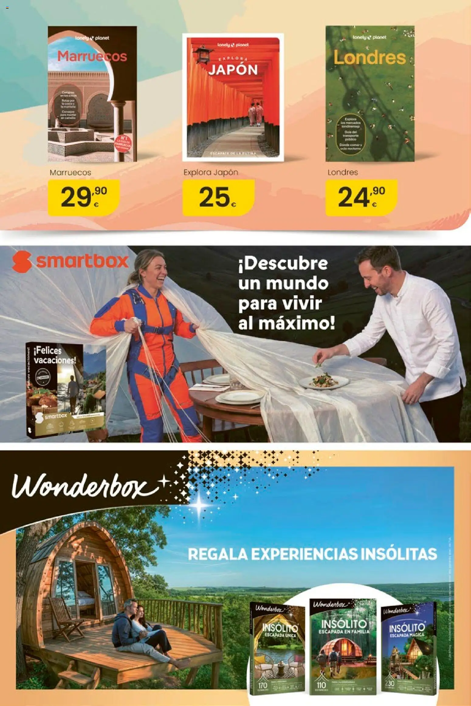 Eroski Oh! Oferta Pontevedra │ válido desde el 11.06.2026 | Página: 2