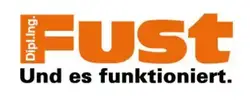 Fust in der Kategorie Elektronik