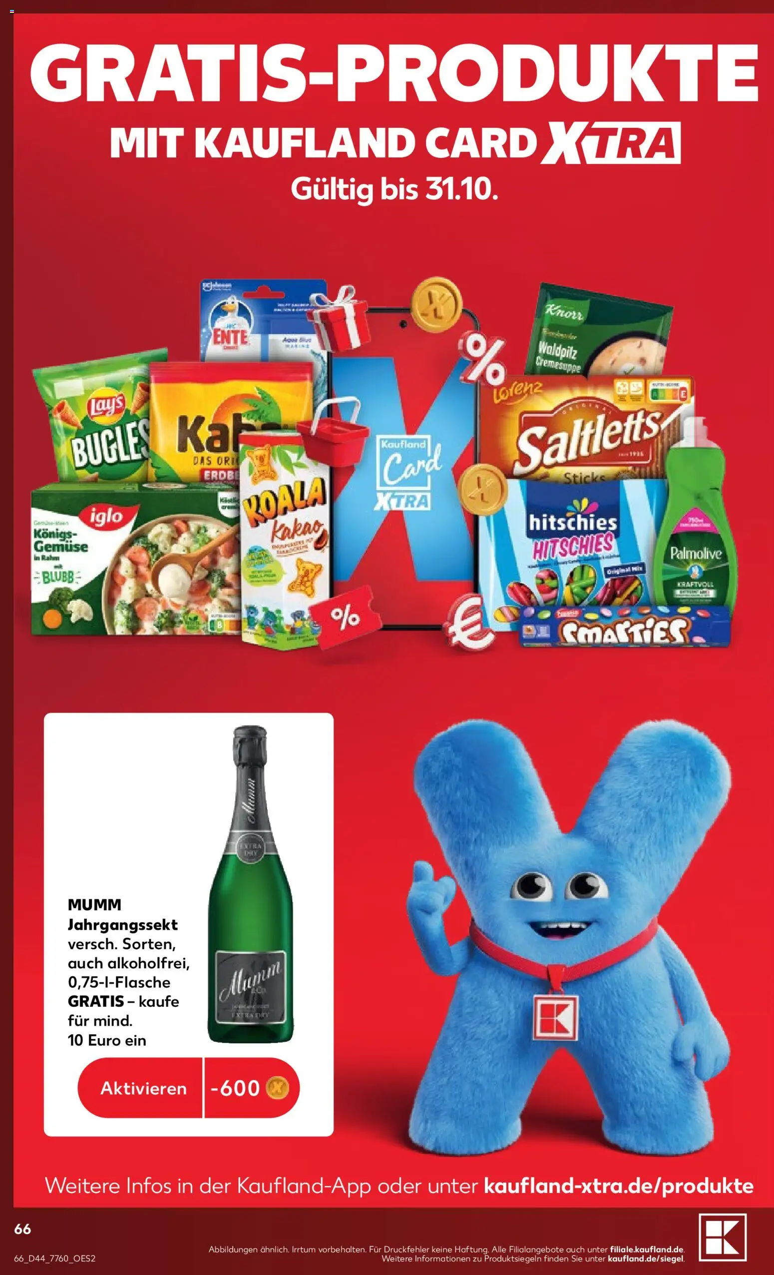 {H1} | Pagina: 66