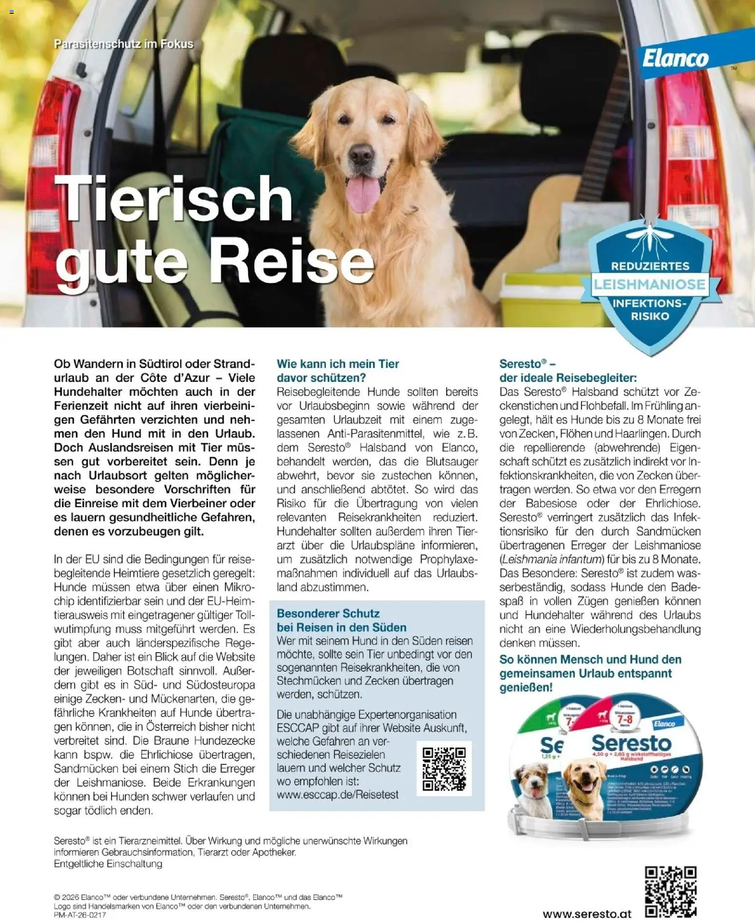 Fressnapf Friends 07,08/26 gültig ab 01.07.2026 | Seite: 41