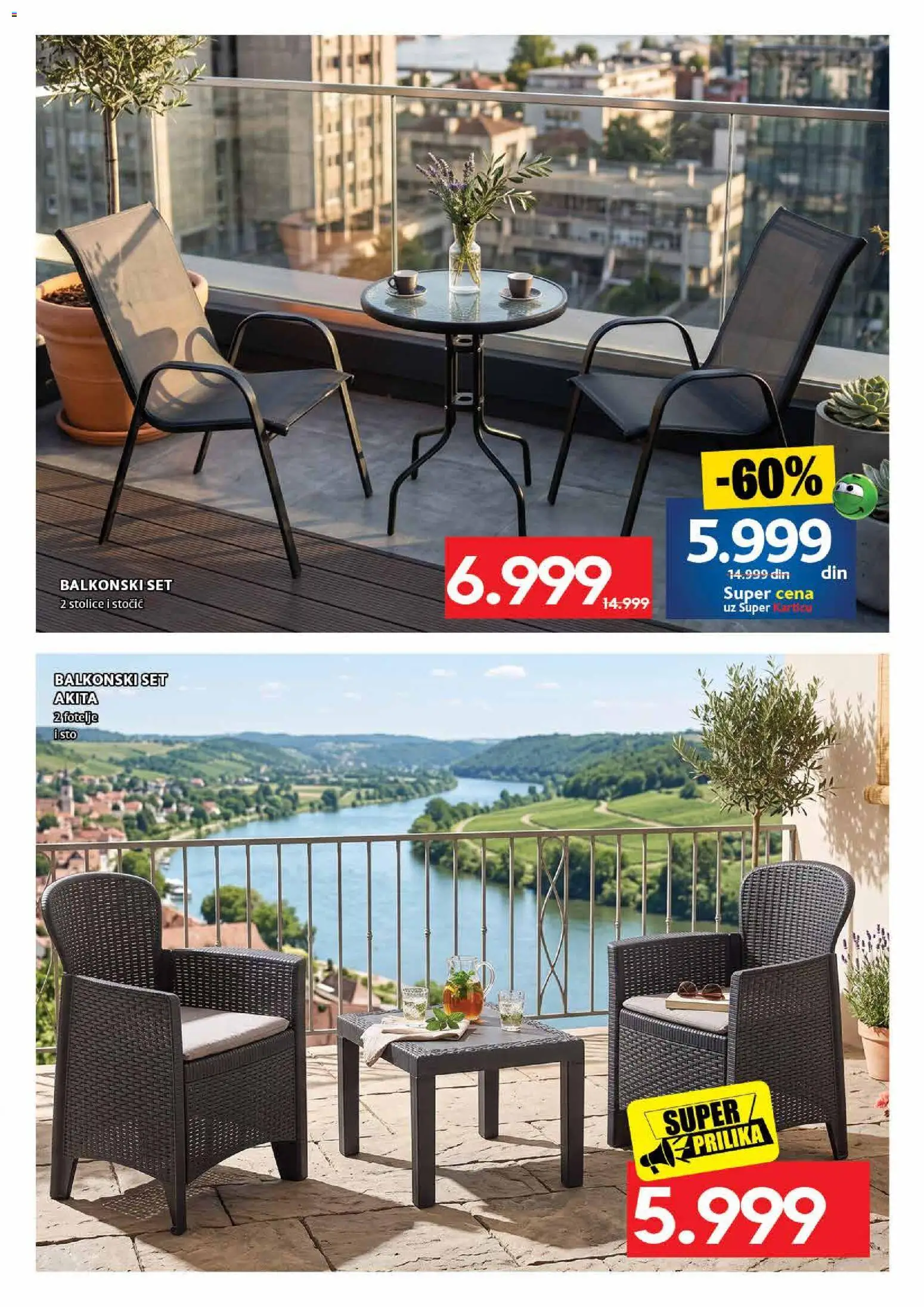 Roda katalog - važi od 06.08.2026 | Strana: 55