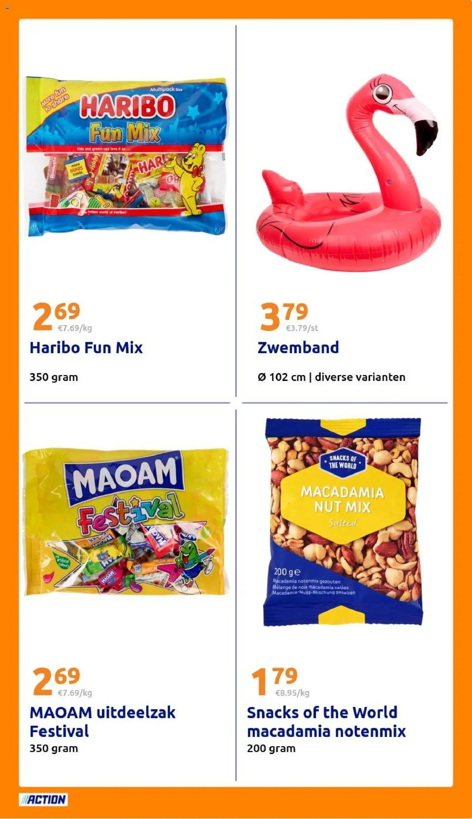 {H1} | Pagina: 19