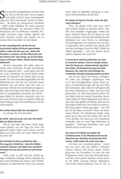 Rossmann Centaur ab 01.07.2026 gültig | Seite: 34 | Produkte: Tür, Wecker