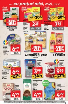 Ofertele Profi valabile de la 17.09.2026 | Pagină: 7